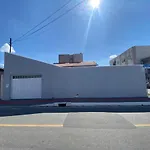 Casa Dani Soares